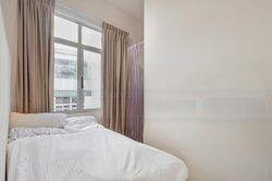 Oxley Edge (D9), Apartment #466422421